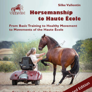 Horsemanship to Haute École