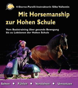 Bucha.Mit-Horsemanship-zur-Hohen-Schule